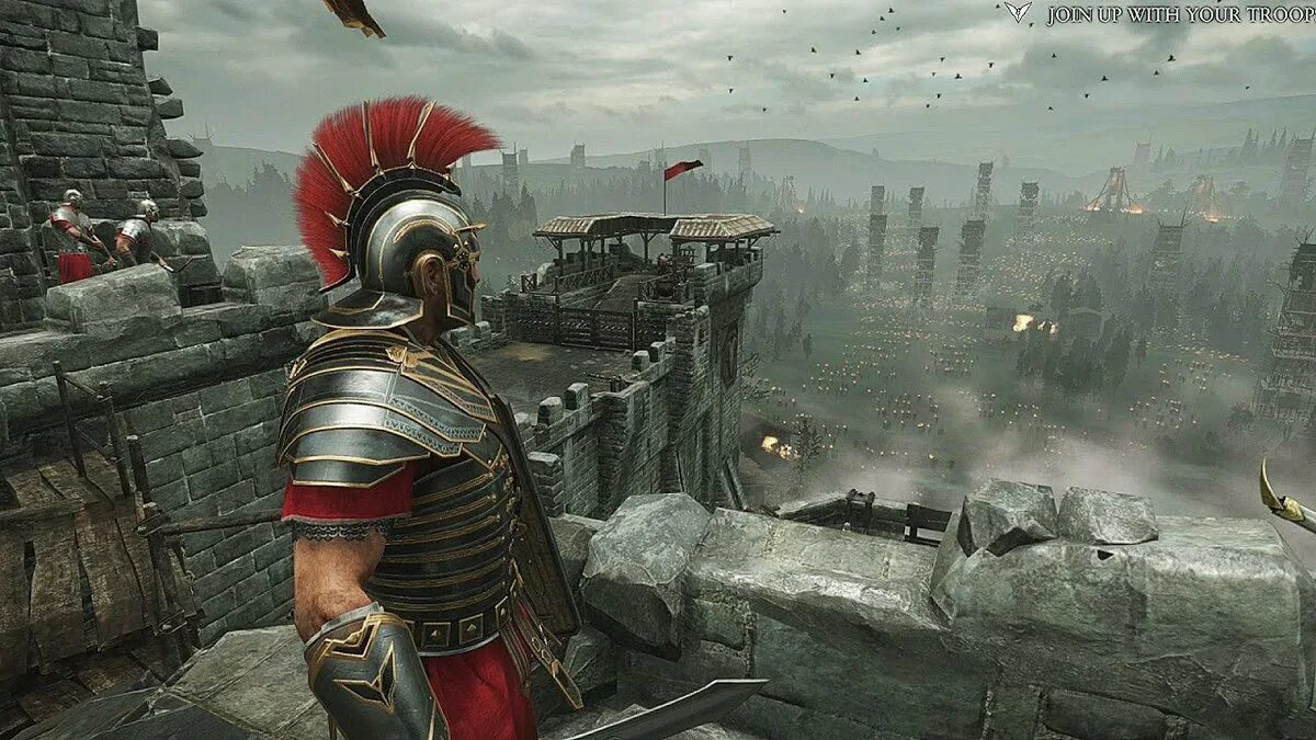 Rom battle. Райс сын Рима. Ryse: son of Rome. Ryse son of Rome 2. Игра son of Rome.