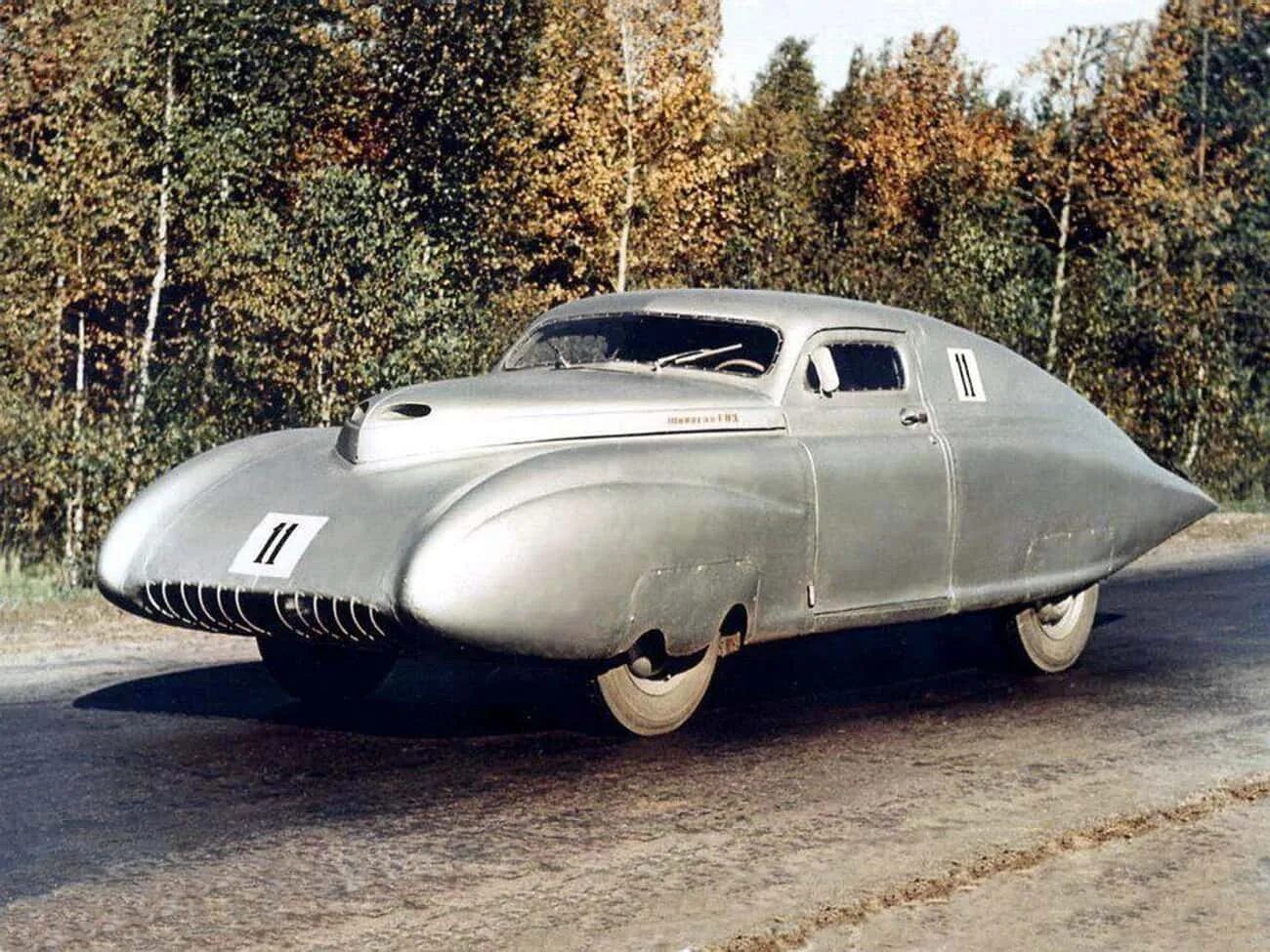 Зим (газ-12). Hotchkiss gregoire. Газ м20 победа гоночная. Ford taunus 1954. Зим (газ-12).