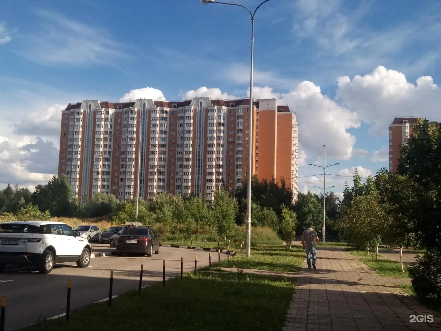 Балашиха твардовского 5. Г балашиха ул твардовского. Г балашиха ул твардовского. Г балашиха ул твардовского. Балашиха ул твардовского 44.