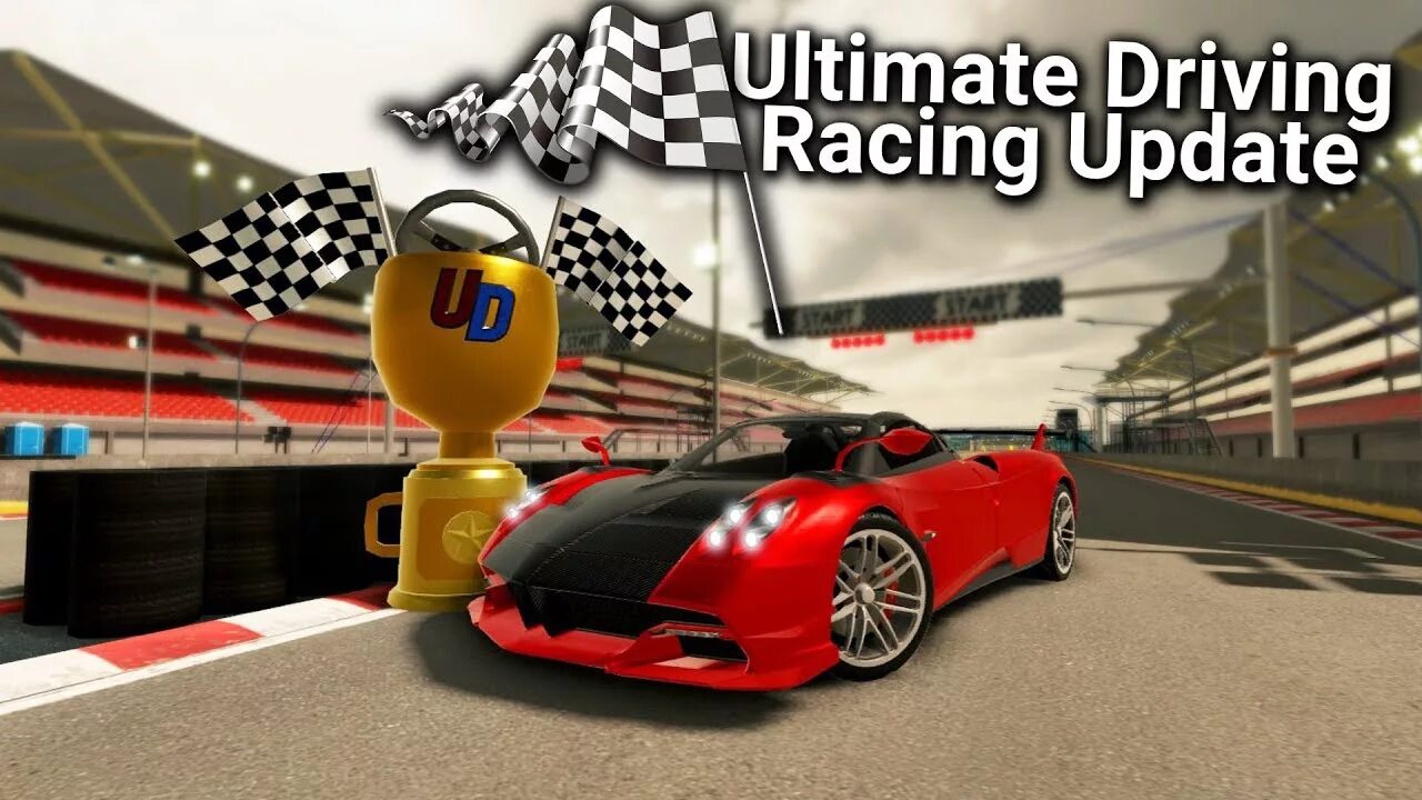 Roblox drives. Ultimate Driving Roblox. Roblox Ultimate Driving New cars. Ultimate Driving 2018 Roblox. Ultimate Driving 2016 Roblox.