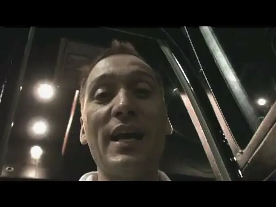 Paul needs. Paul van Dyk. Пауль пит. Пол Ван Дайк фор Энджел. Пол Ван Дайк клипы.