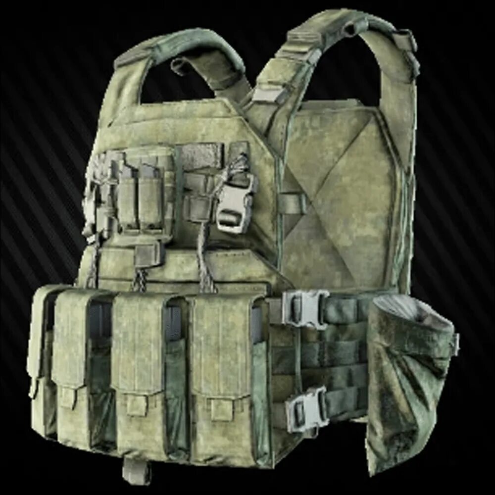 Тарков разгрузки. Разгрузочный жилет с бронепластинами 5.11 tactical &quot;tactec&quot;. бронежилет m2 ana tactical. разгрузочный жилет с бронепластинами ana tactical &quot;m2&quot;. ana tactical m2 тарков.