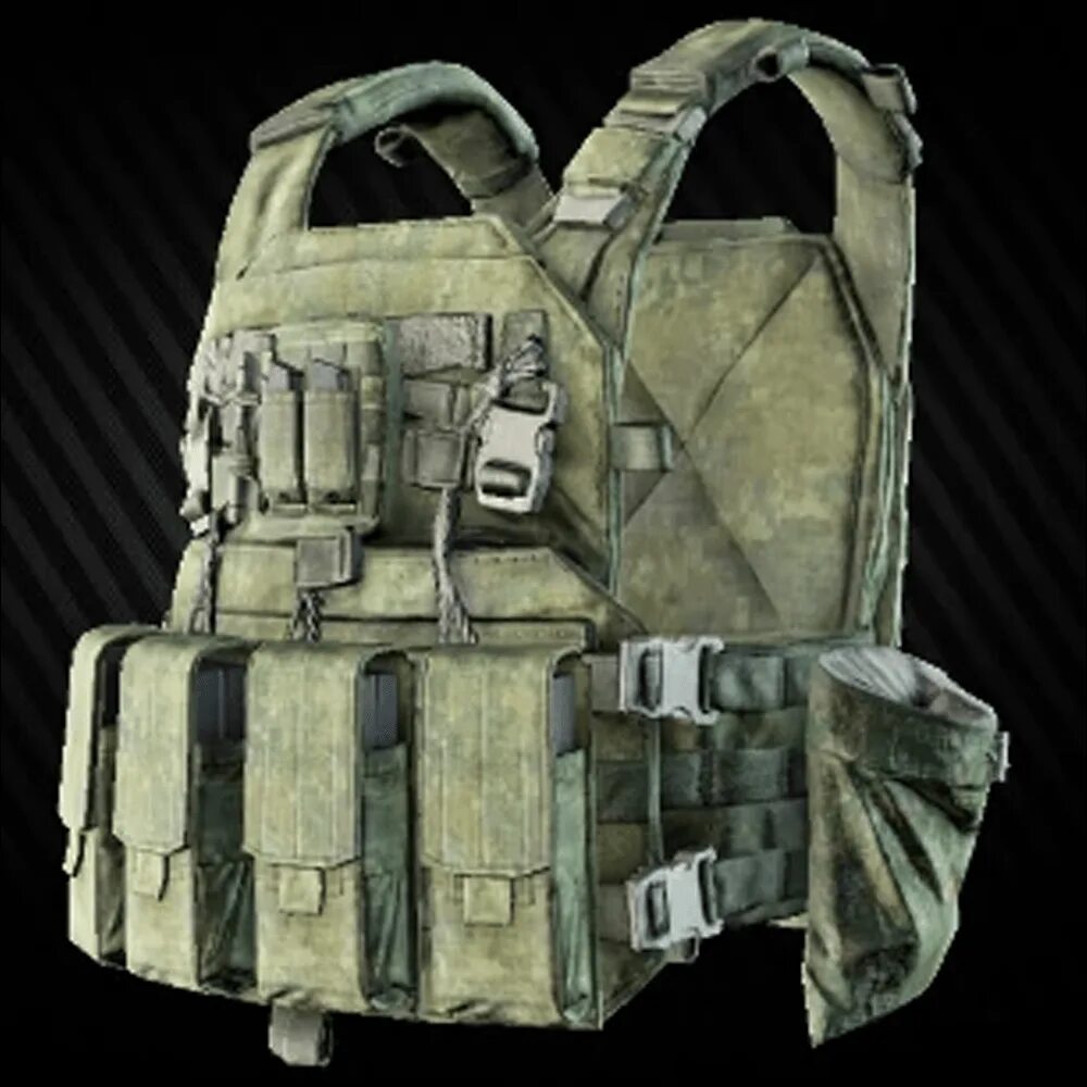 Разгрузочный жилет с бронепластинами 5.11 Tactical "TACTEC". Бронежилет m2 Ana Tactical. Разгрузочный жилет с бронепластинами Ana Tactical "m2". Ana Tactical m2 Тарков. Ana m