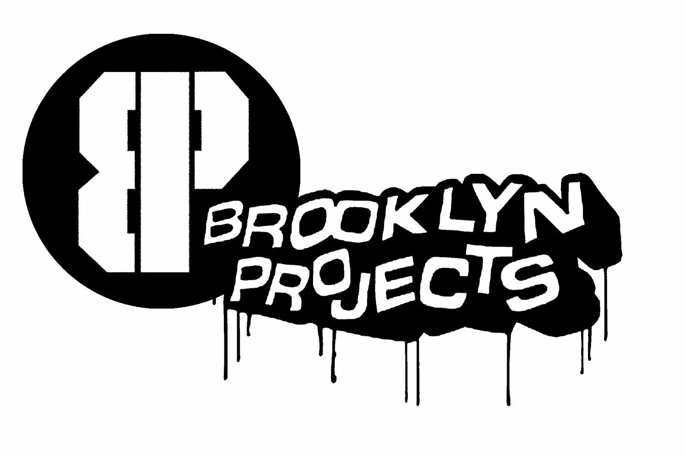 Ms project 1984. Т проджект. Т проджект. Связь телеком белгород. Ms project 1984.