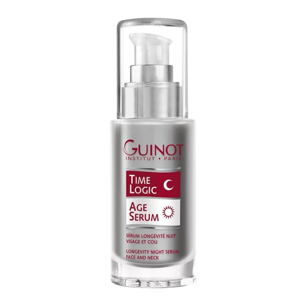 Is clinical pro-heal serum advance. Vst логотип. Serum игра. Ser am. Phyris косметика.