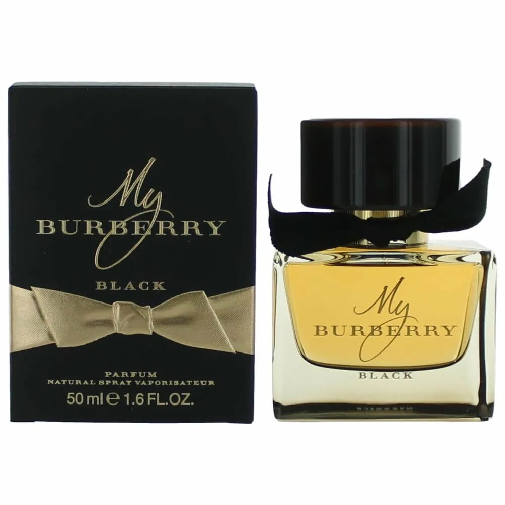 Burberry "my Burberry" EDP 50 ml. My Burberry Black духи женские. My Burberry Eau de Parfum 50 ml. Май Барбери Блэк. Burberry черное