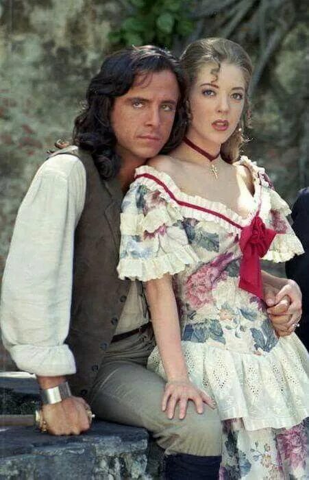 Эдуардо паломо и эдит гонсалес. Сериал дикое сердце — corazón salvaje (1993). Дикое сердце 1993 голливуд. Дикое сердце мексика 1993. Дикое сердце мексика 1993.