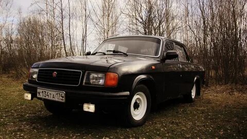 Газ 29 10