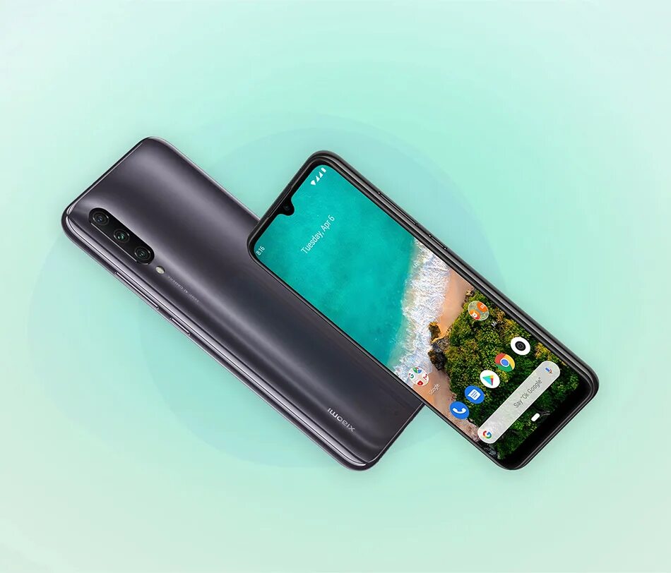 Смартфон xiaomi mi a3 128gb. Xiaomi mi a3 lite. Mi a3 android one. Xiaomi 3. Xiaomi mi a3 экран.