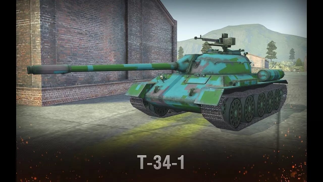 Китайские танки игра. Type 59 танк wot. Tank company 2022. Тайп 59. Китайский тайп 59.