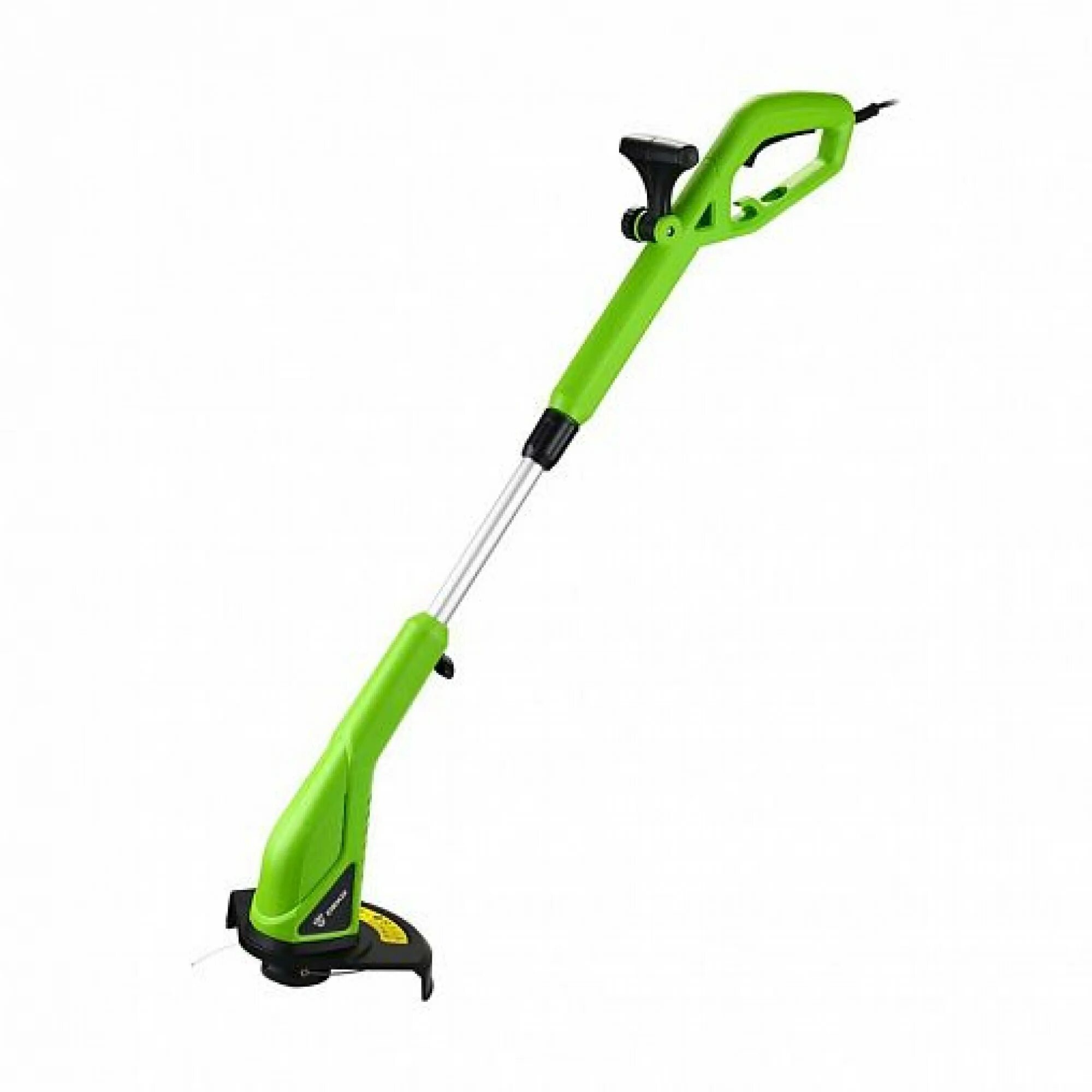 Триммер deko. Триммер деко 21. Триммер деко 21. Аккумуляторный триммер deko dktr12 2х2. Аккумуляторный триммер деко dktr21.