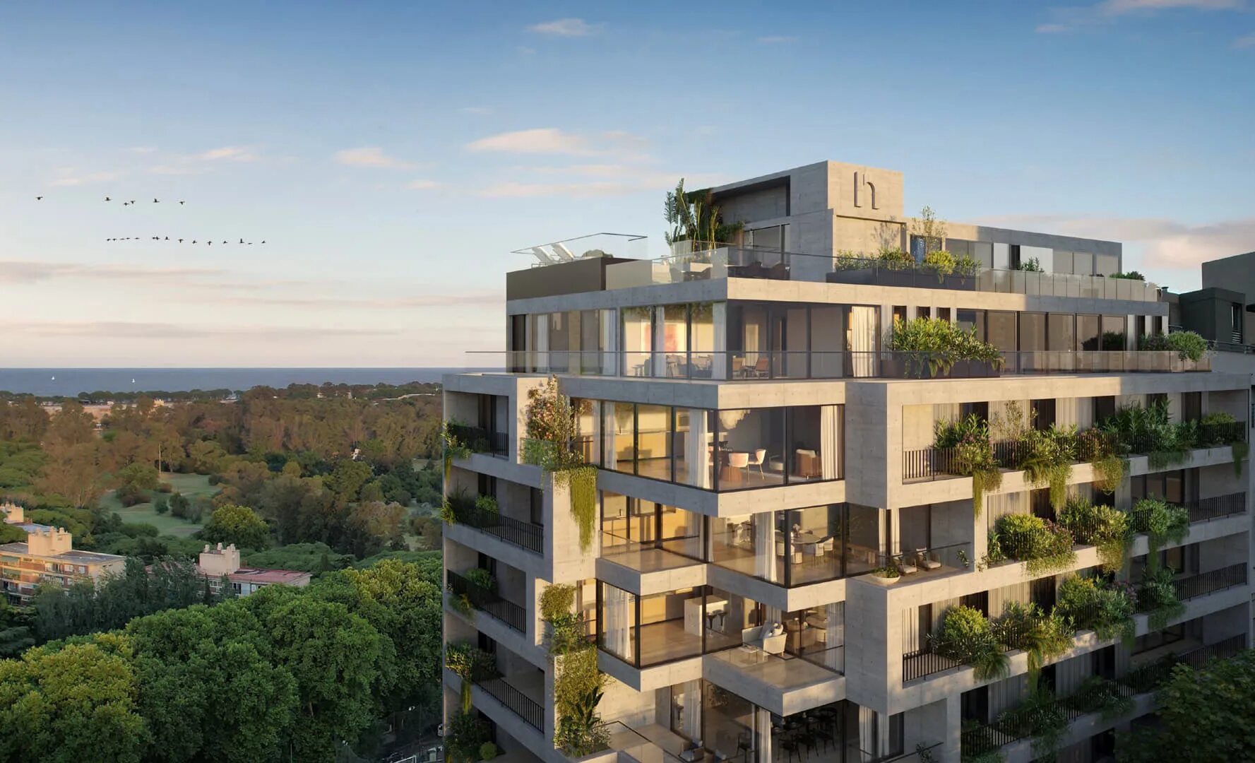 Заставка на рабочий стол биржа. Crypto first. Crypto building. Крипто биткоин. Фон для whitepaper crypto ussr.