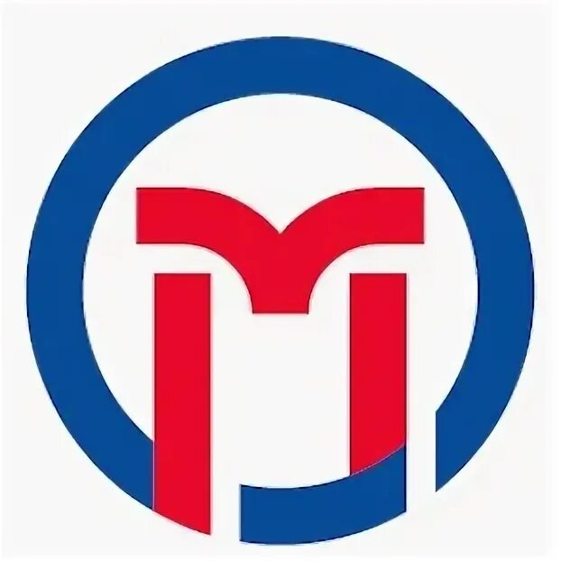 Под эгидой юнеско. Мгпу международное сотрудничество. Ноц кузбасс логотип. Цмспи. Ано дпо «центр переговоров и урегулирования споров (медиации)».