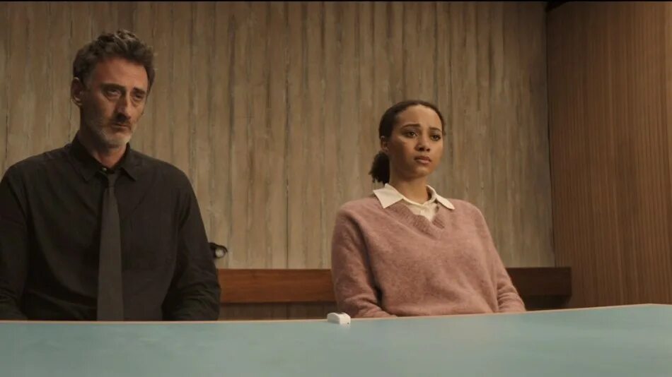 Т кадры. Профессор сериал 2021. Энди Гэтергуд. Детективный сериал профессор т 2021. Professor t сериал с 2021 г. кадры.