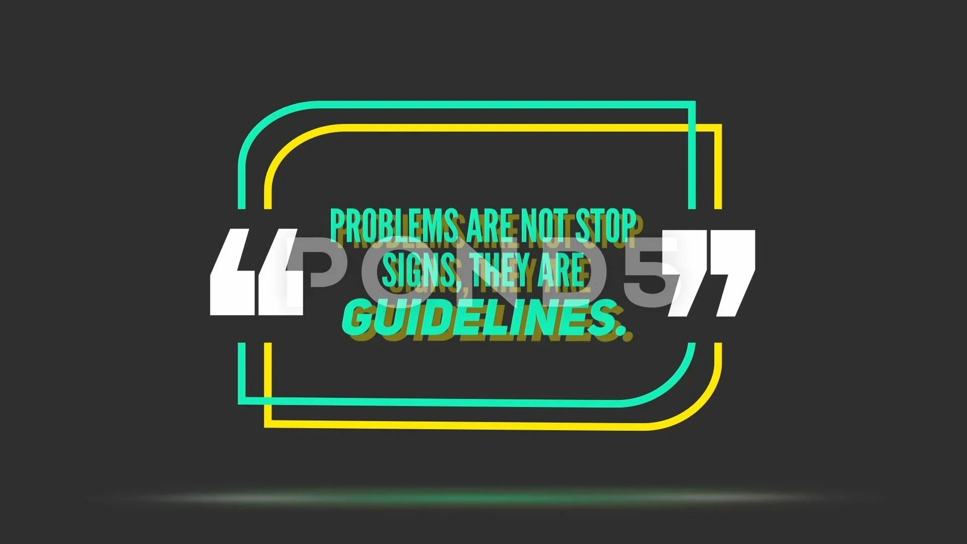 Vc color. Banner after effects. vc color vibrance logo.