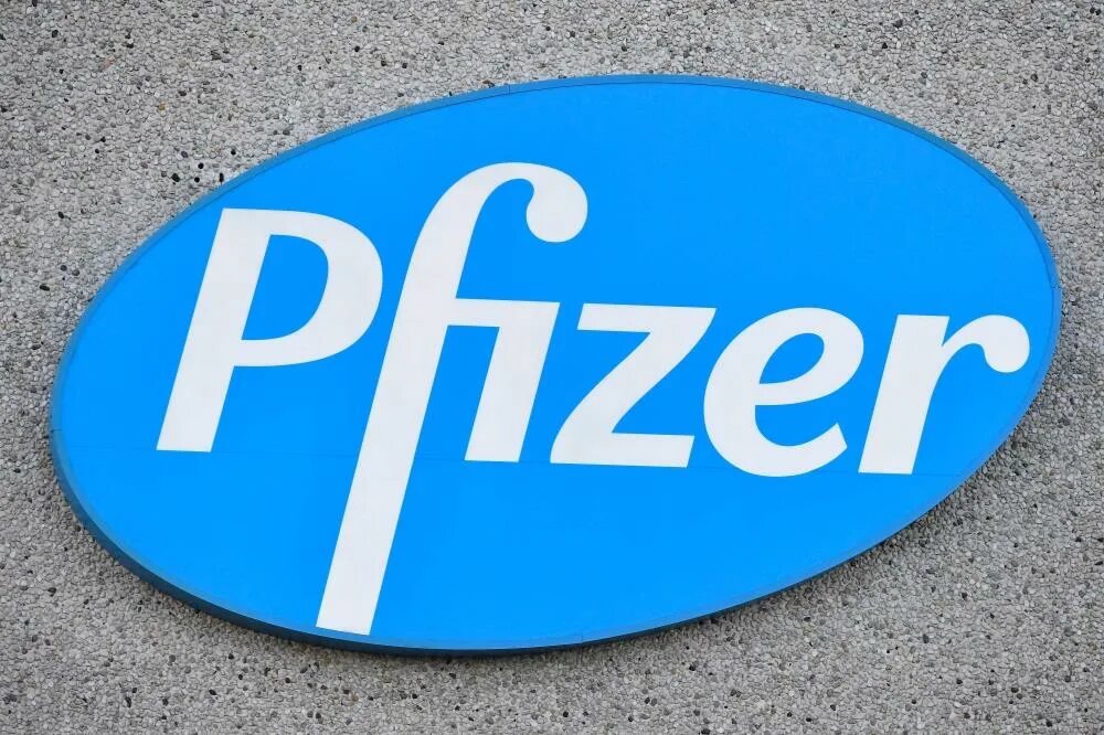 Файзер. Pfizer. эмблема пфайзер. пфайзер pfizer. pfizer бренды.