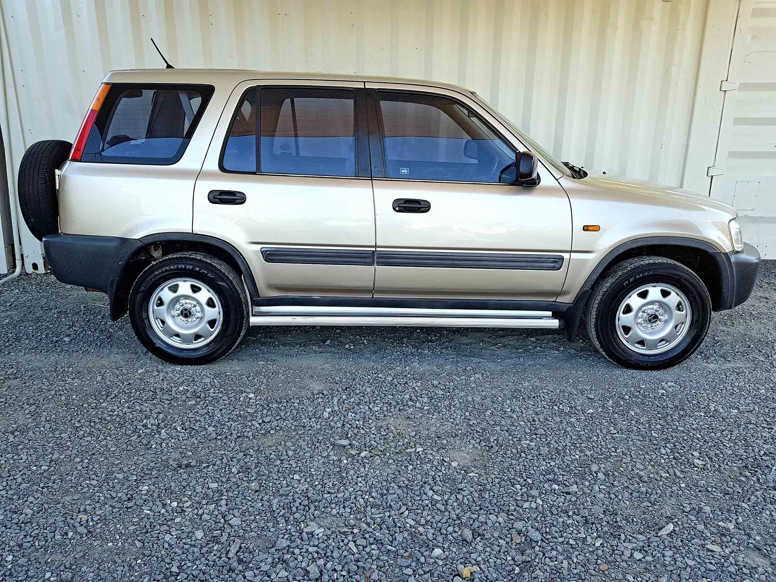 Cr v 2000 года. Honda CR-V 2000. Honda CR-V rd2. Honda CRV 2000. Honda CRV rd2.