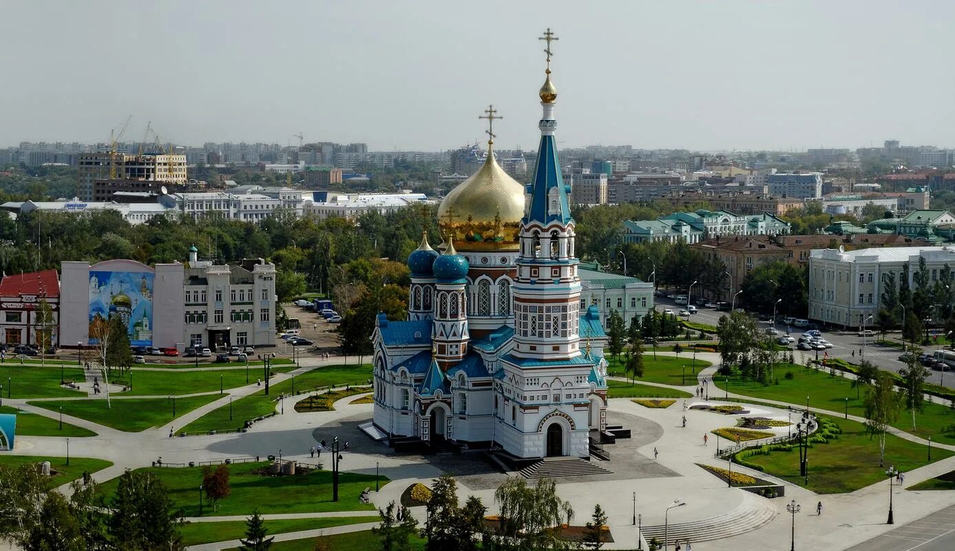 Главная достопримечательность омска. Главная достопримечательность омска. Главная достопримечательность омска. Памятники архитектуры омска. Главная достопримечательность омска.