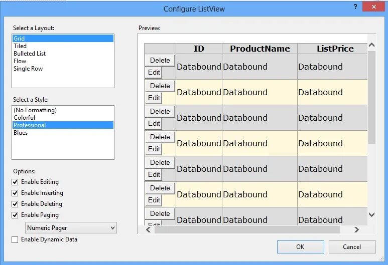 Listview items. Listview windows forms. c# wpf listview group. listview winforms. работа listview.