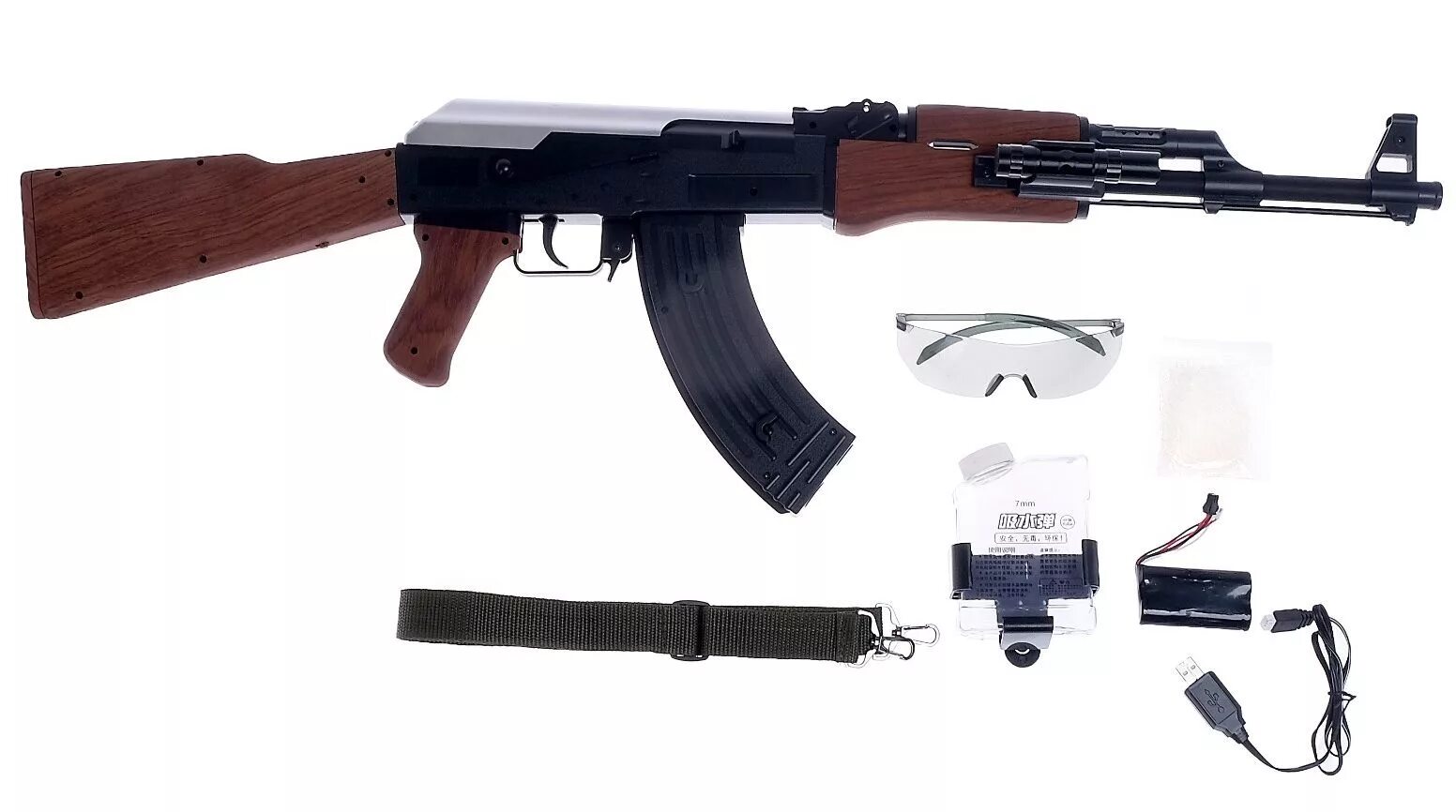 Автомат пневматика ak-47. Игрушечный металлический автомат. Пневмат автомат ак 47. Автомат cs toys ak-47 a47n. Игрушечные автоматы с пульками ак 47 железный.