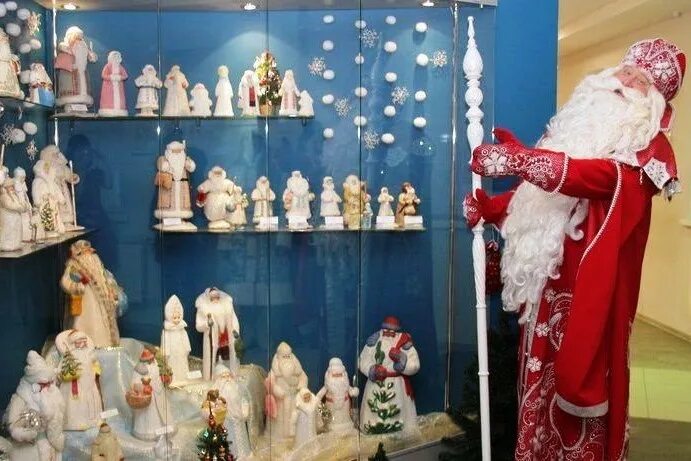 Музей деда мороза в великом устюге. Вотчина деда мороза великий устюг. Усадьба деда мороза великий устюг. Великий устюг резиденция деда мороза лето. Музей деда мороза в великом устюге.