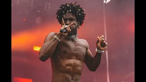 Saint jhn