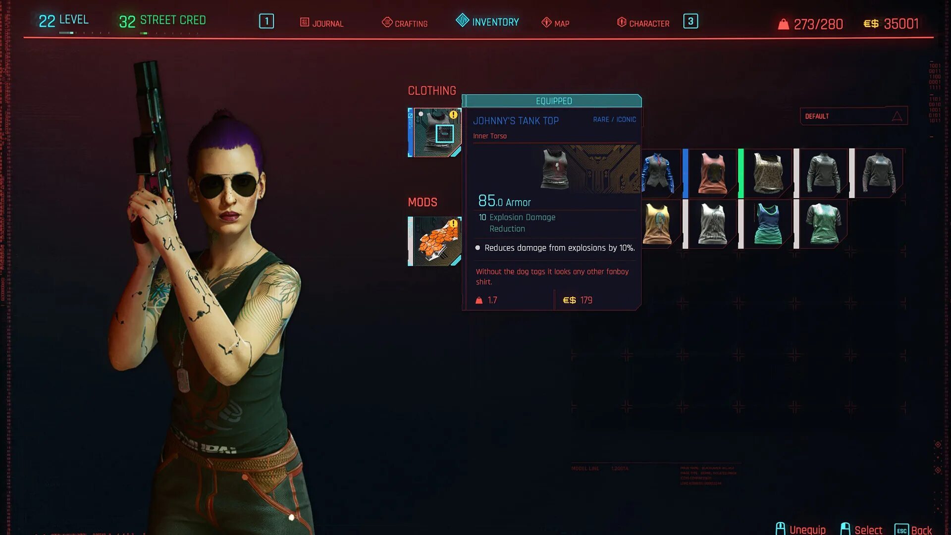 Где найти пистолеты сильверхенда киберпанк 2077. Cyberpunk 2077 предметы джонни сильверхенда. вещи джонни сильверхенда cyberpunk 2077. штаны джонни киберпанк 2077.