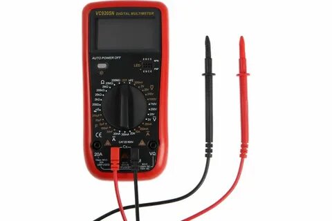 Dcv 120
