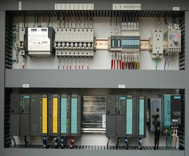 Plc передача. Plc сименс s7-300400. siemens s7 4100. плк шкаф сименс. асу тп сименс.