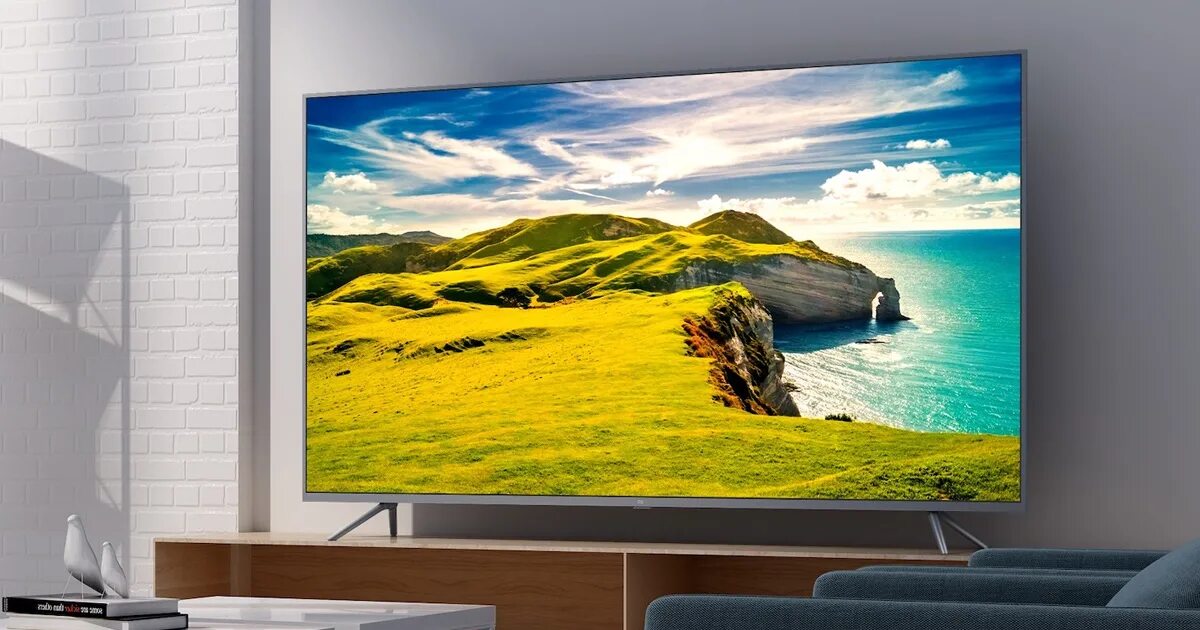 65 дюймов м видео. Xiaomi mi TV 4s 65. Xiaomi mi TV s65 телевизор. Телевизор Xiaomi 2023.