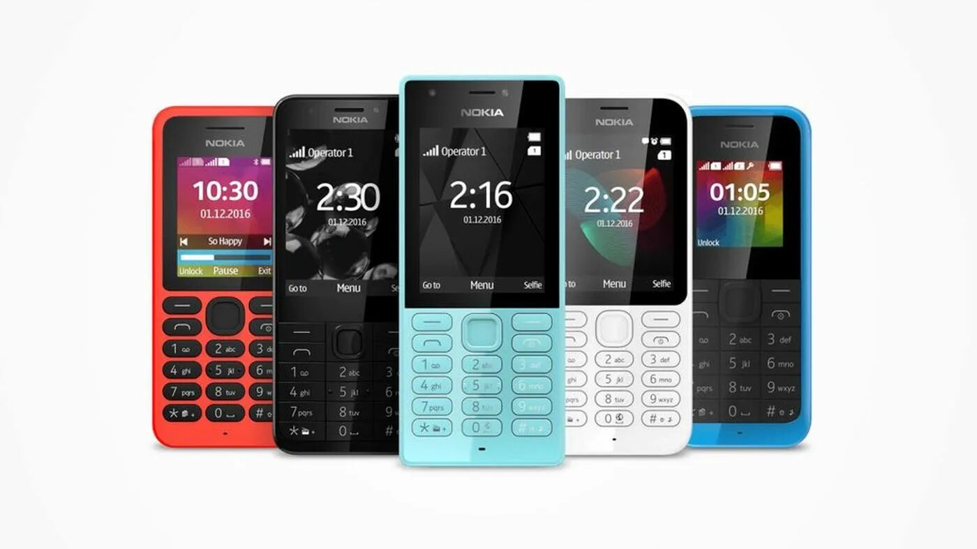 Видео телефона нокиа. Нокиа 130. Nokia 150 Dual SIM. Кнопочный телефон Nokia 2009 год. Nokia Dual SIM 2017.