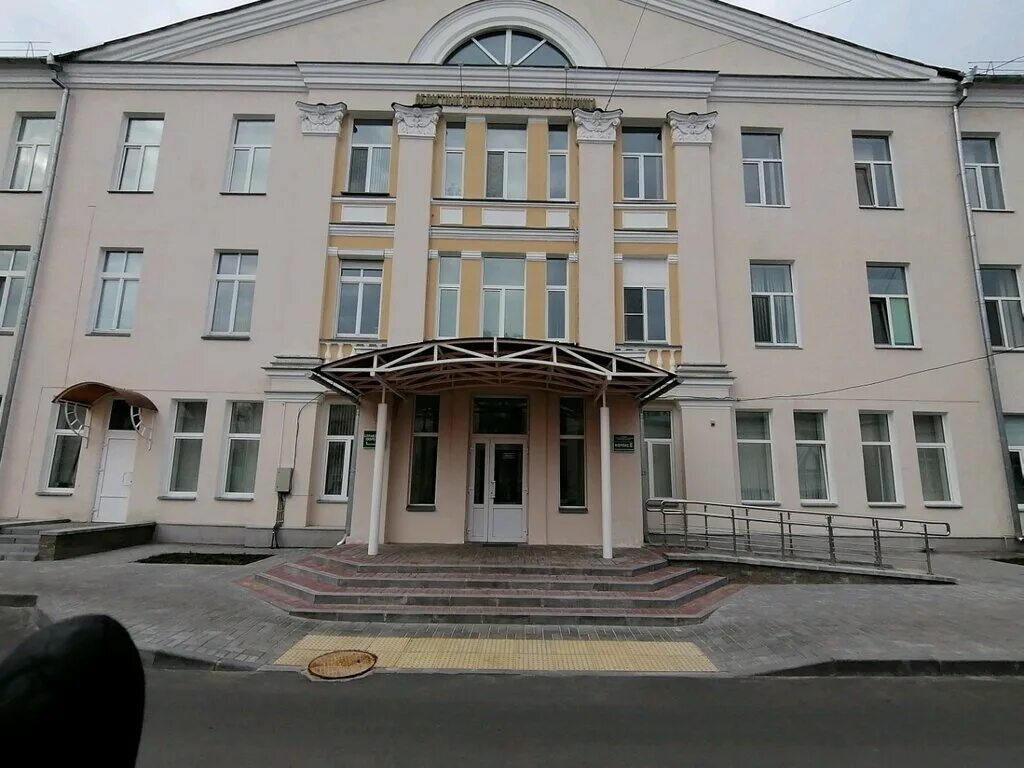 Детская регистратура гомель жарковского. Детская регистратура гомель жарковского. Гомель детская больница на улице жарковского. Больница жарковского гомель. Детская регистратура гомель жарковского.