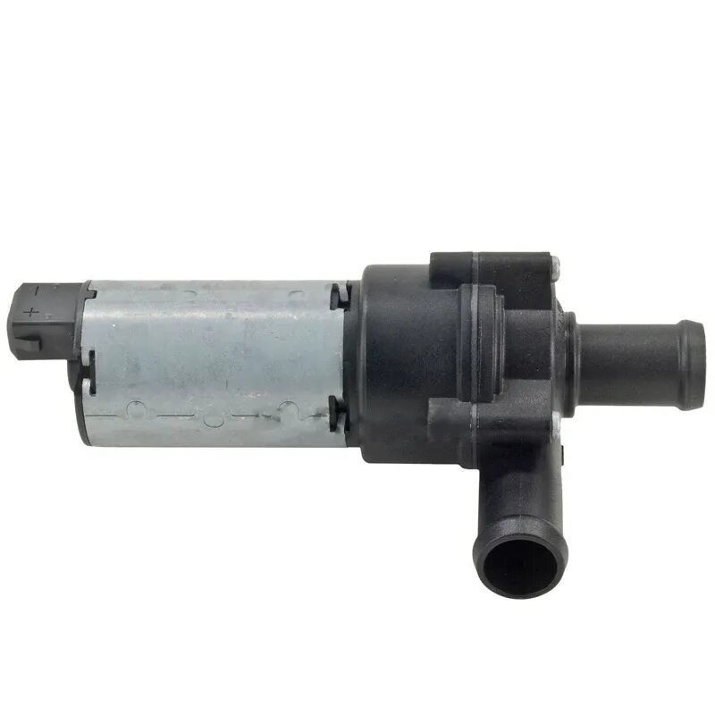 Помпа Bosch 0392020034. Насос Bosch циркуляционный 0392020034, 12в. Насос отопителя бош 12 вольт. Насос циркуляционный бош 12в для автомобиля.