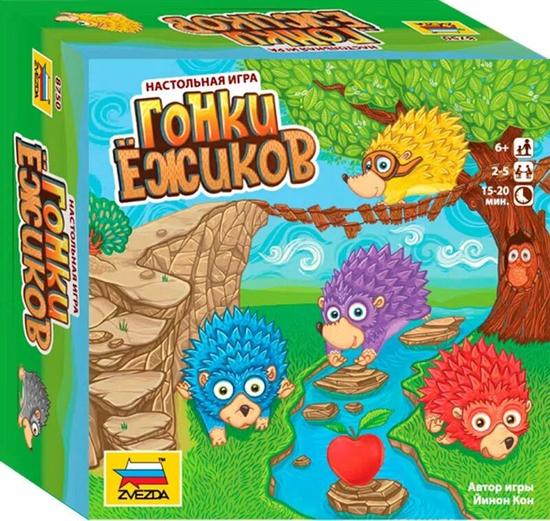Детские игры ежик. Настольная игра гонки ёжиков. гонки ёжиков настольная игра обзор. настольная игра «где ёж?». как играть в гонки ежиков.