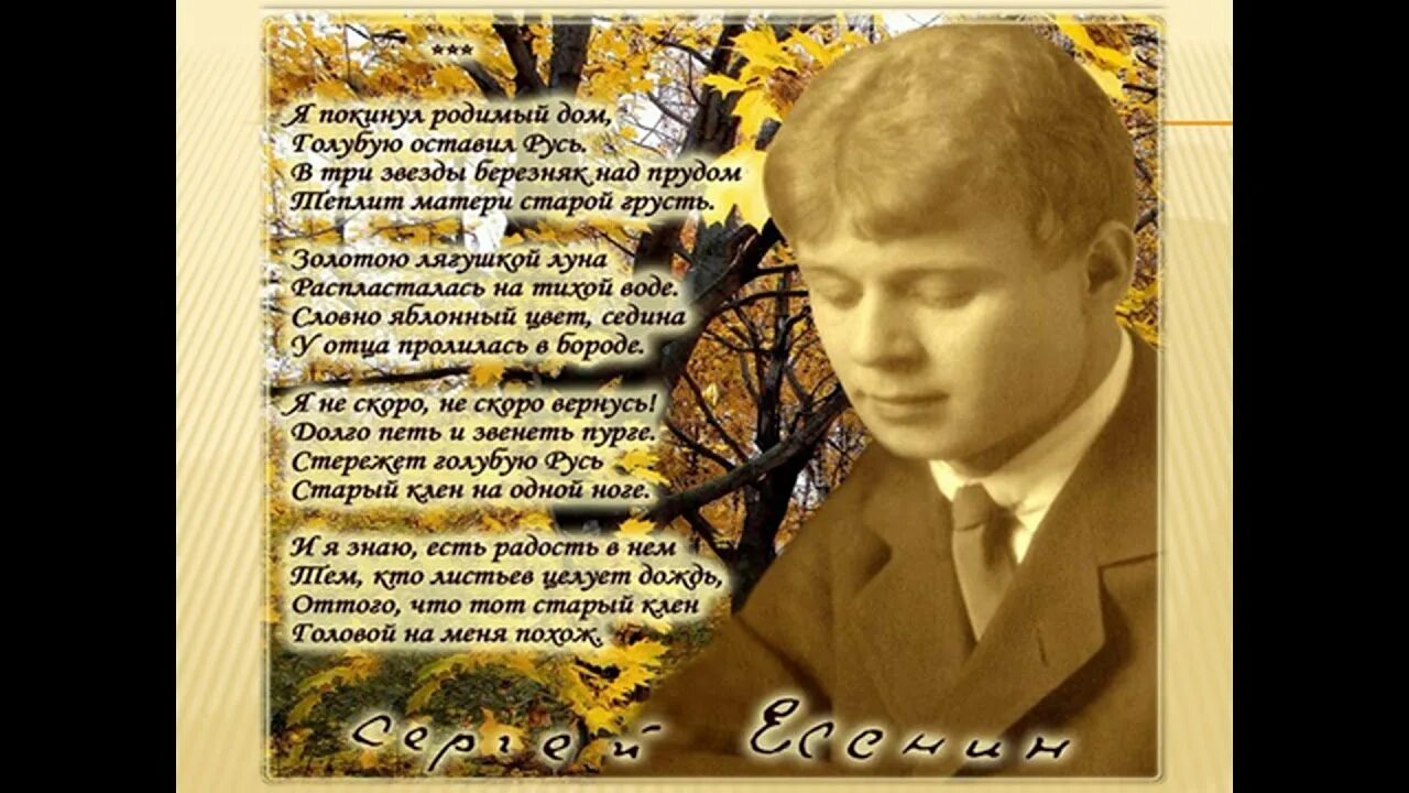 Есенин. Стихотворение есенина о родине. Стихотворения есенина о любви к родине. Стихотворение о природе или о родине с. "стихи".