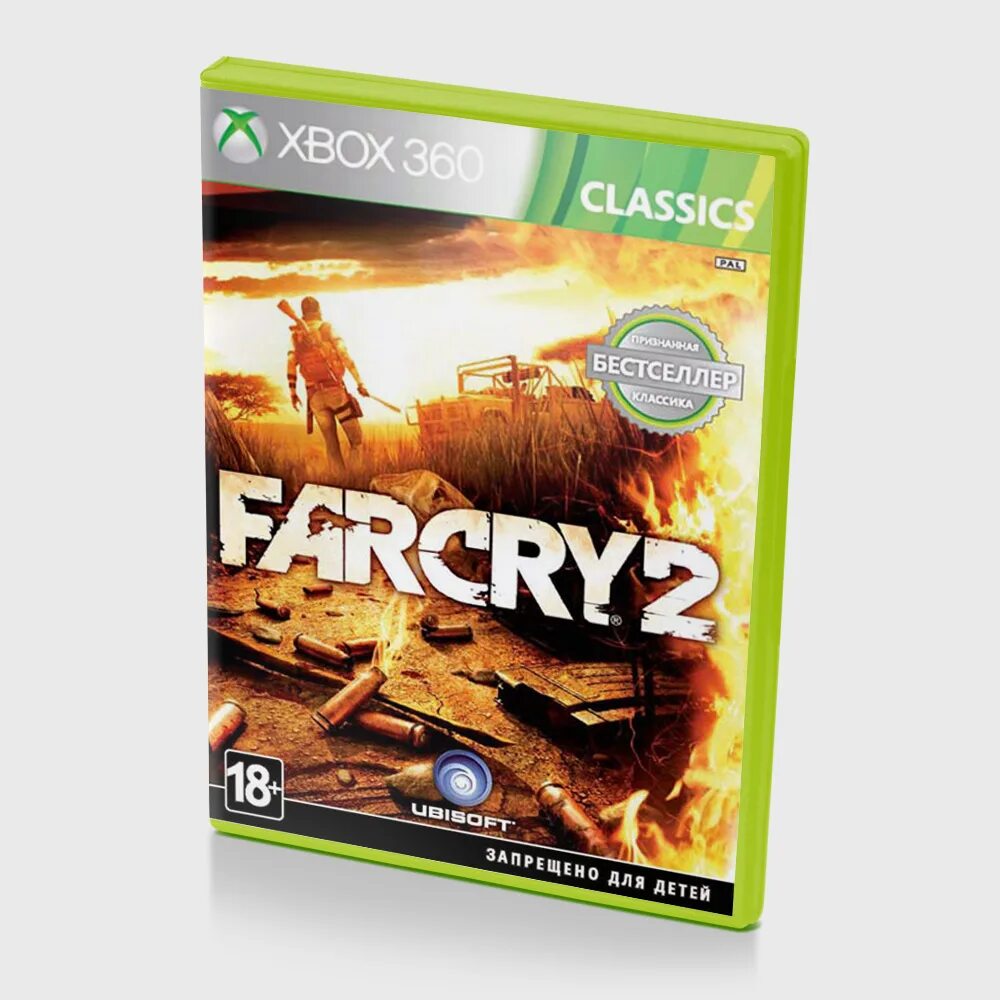 Русские игры на икс бокс. Диск far Cry 2 Xbox 360. Far Cry Xbox 360 диск. Диск фаркра2 Икс бокс 360. Xbox 360 FARCRY 2 русская версия диск.