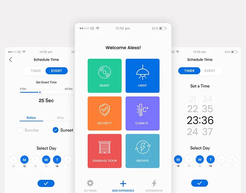 Ui time. Таймер ui. ui ux design. таймер ux ui. ui ux design mobile timer.
