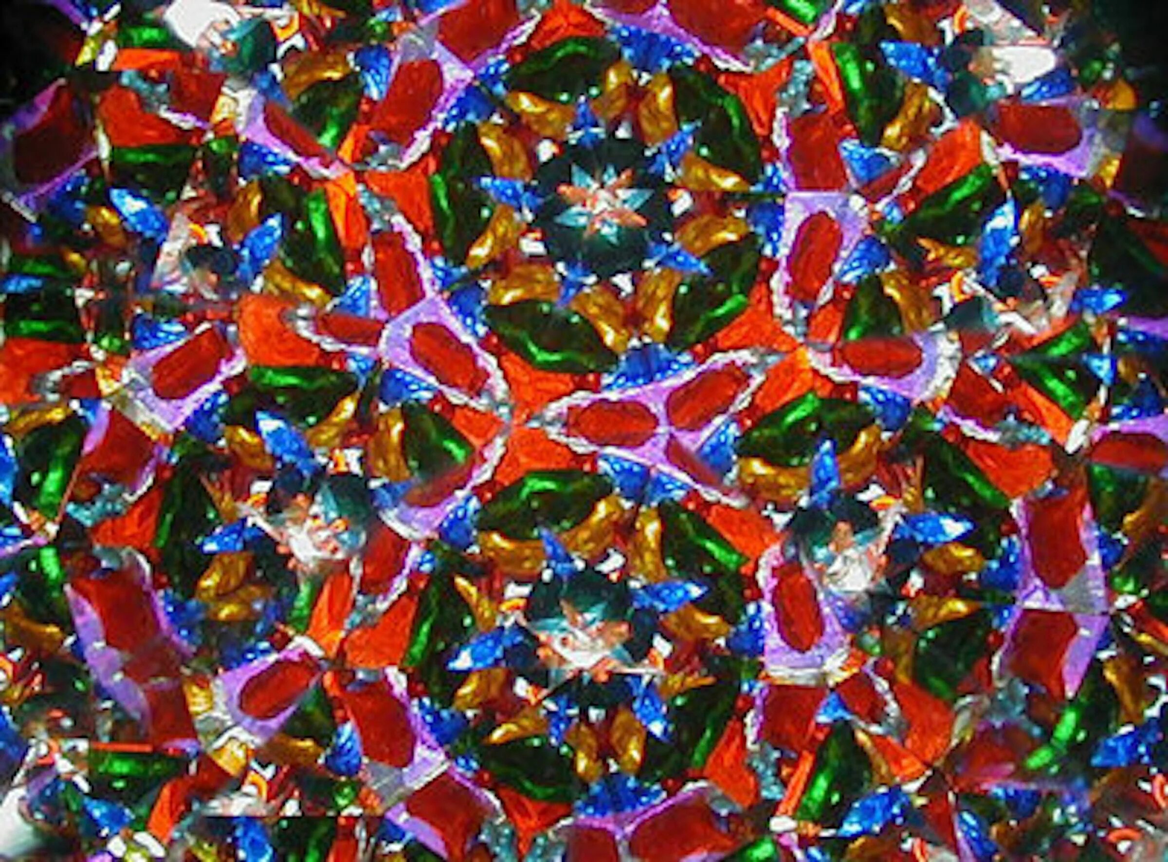 Калейдоскоп. Цветной калейдоскоп. Включи калейдоскоп. Виды калейдоскопов. Движущиеся мандалы.