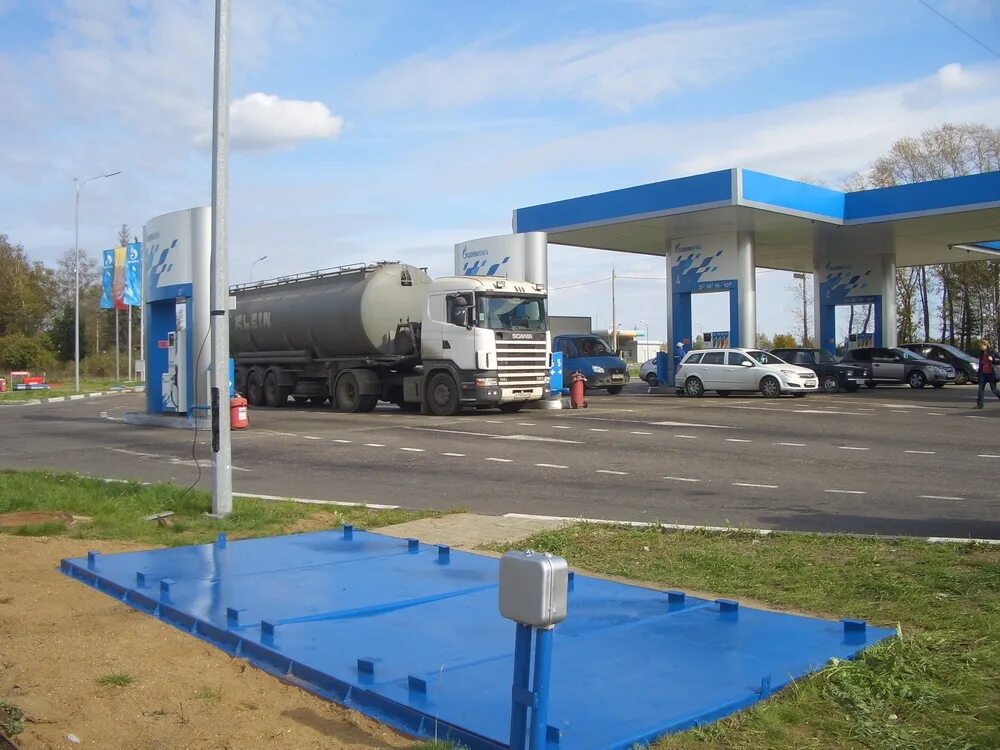 система очистки воды для автомойки замкнутого цикла. очистные сооружения на азс. септик кит-8п-500. очистные для азс. очистка стоков азс.