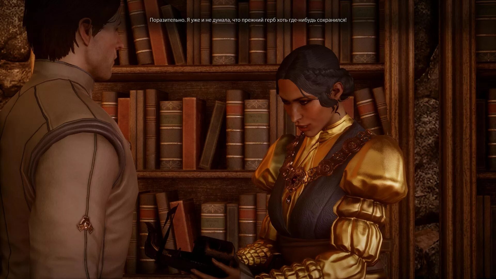 Рэдклифф dragon age inquisition. Dragon age inquisition компаньоны. Dragon age 3 спутники. Где найти всех компаньонов в инквизиции. Dragon age inquisition персонажи спутники.