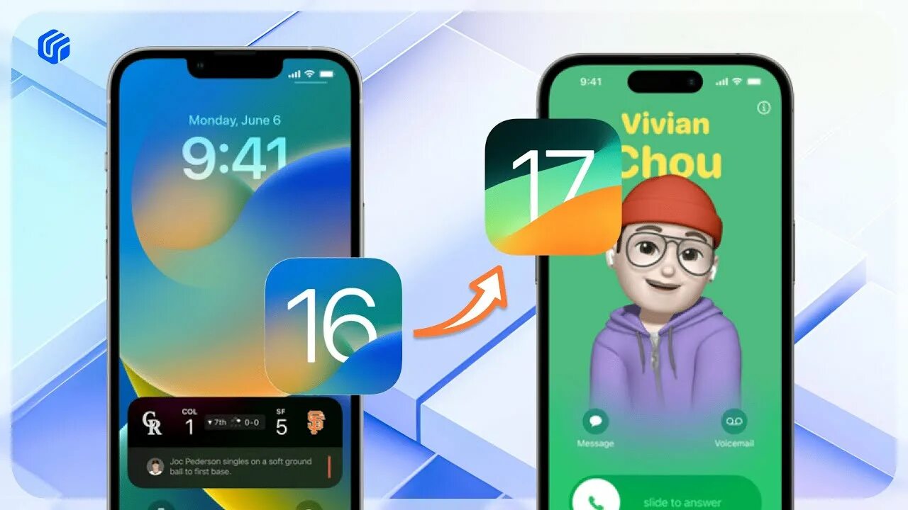 Айос 17. Айос 17 звонки. Звонок в айос 17. Картинки IOS 17. Ios 17 часы