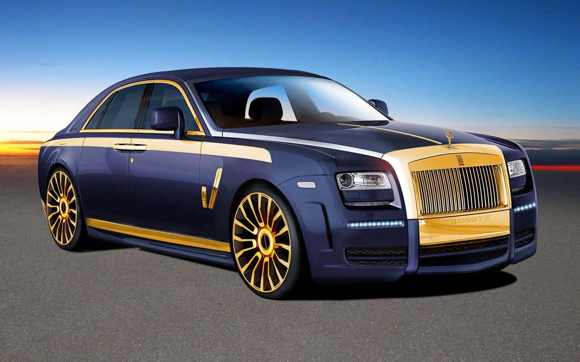 Rolls com. Роллс Ройс. Автомобиль Роллс Ройс. Mansory Rolls-Royce Ghost (2010).. Автомобиль роль срольс.