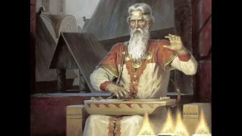 Апошні гусляр