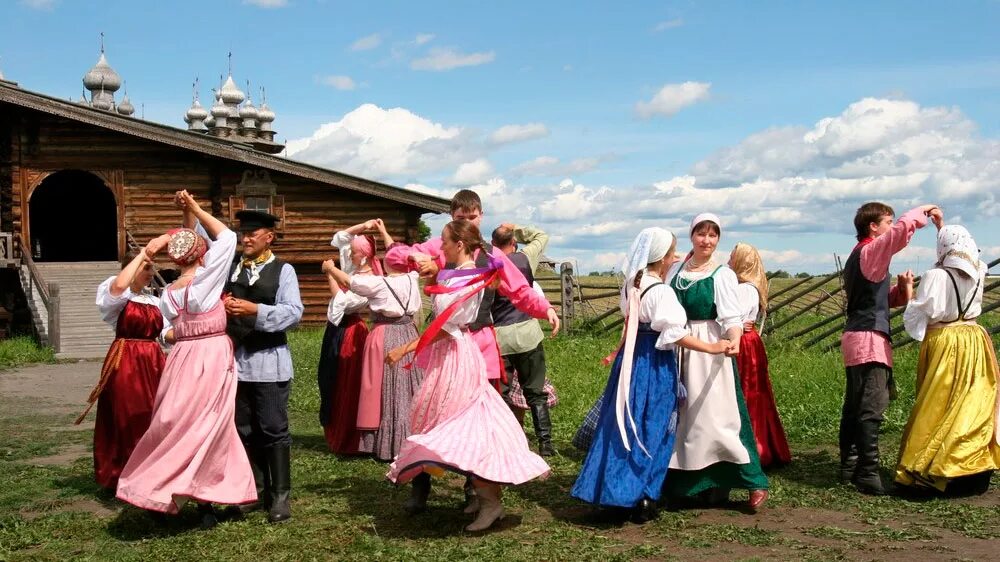 Фото карельцев. Карелы финны вепсы. Тверские карелы. Тверская область тверские карелы. Фото карельцев.