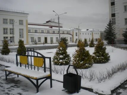 Прогноз погоды в зеленодольске