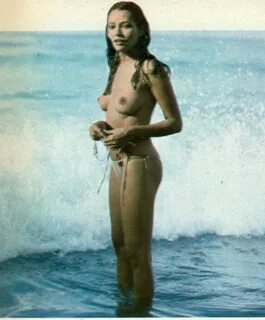 ImageBam