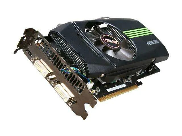 Gtx 460 1gb. ASUS GTX 460 ti. ASUS NVIDIA GEFORCE GTX 460. ASUS GTX 460 1gb. NVIDIA GEFORCE GTX 460 ti.