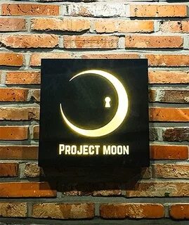 Q перевод