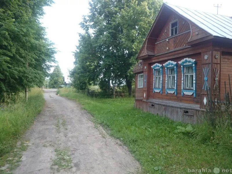 Авито квартиры родники. Деревня Родники Ивановская область. Недвижимость Родники Ивановская область. Родники Иваново. Кощеево (Родниковский район).