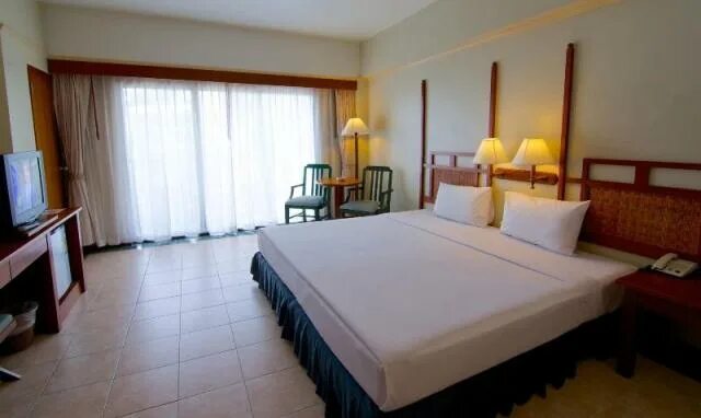 Отель karon princess hotel. Таиланд, пхукет, отель karon princess hotel 3. Отель karon princess hotel. Отель пхукет princess. Karon princess hotel 3*.